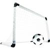 Sun&Sport SUN & SPORT - PORTA CALCIO PIEGHEVOLE