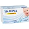 Narhinel Soluzione Fisiologica per Aspiratore Nasale 60 Flaconcini da 5ml - Narhinel