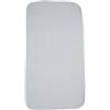 Chicco Coprimaterasso impermeabile Per Culla Next2Me Forever - Chicco