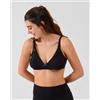 Prénatal Reggiseno allattamento in jersey di cotone - COPPA C