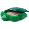 Little Tikes Sabbiera Tartaruga - Little Tikes