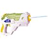 Sun&Sport Hydro gun pistola ad acqua assortita - 3+ - sun & sport
