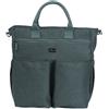 Chicco BORSA GENITORE FIR TREE - CHICCO
