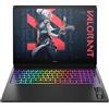HP OMEN MAX 16-ah0001nl PC Portatile Gaming AI PC