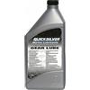 Quicksilver Olio Piede Quicksilver® High-Performance Gear Lube (SAE 90)