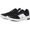 NEW BALANCE 578 Sneaker