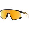 Oakley BXTR Metal Matt Blk PRIZM 24K