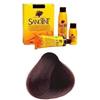 Sanotint Tintura Per Capelli Colore 8 Castano Mogano