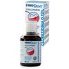 FIMODENT COLLUT CLOREXID 0,12%
