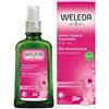 Weleda Rosa Mosqueta Olio Trattante Corpo 100 ml