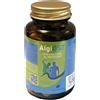 ALGIOST 60CPR