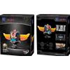 Pantasy - 87305 - Goldrake Busto - Grendizer - Preordine - Consegna prevista OTTOBRE