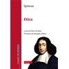 Etica