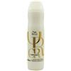 Wella Professionals Oil Reflections Luminous Reveal Shampoo 0,25 l