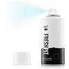 Becky Blossom Spray antitraspirante 150 ml,