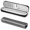 Phomemo M08F Stampante Termica Portatile A4 Bluetooth Con Borsa, Grigia