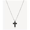 Brosway Collana Uomo Acciaio 316L BROSWAY collezione AVANTGARDE codice BVD02
