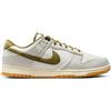NIKE Sneaker Nike Dunk Low Retro Se