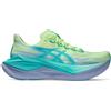 ASICS Running Asics Superblast 3