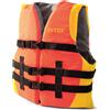Intex Giubbotto per Bambini galleggiante gilet salvagente ragazzi da 23 a 40 kg. INTEX