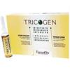 FARMAVITA TRICOGEN Loción 12 x 8 ml Antiforfora