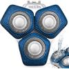 Witfoam Testine SH 71/91 Ricambio Compatibili Serie 5000 7000 Rasoi
