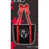 Kaguya Sama Ribbon Tote Bag Prize Edition Japan Import Exclusive Authentic