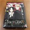 Kaguya sama Trick Gear Card Game Kaguya Sama Love Is War NTSC Japan Import