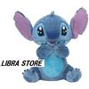 SEGA Rare Disney Stitch Giga Grande Peluche Bambola Teary Occhi Ver. IN Esclusiva Per