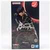 Bandai RARE S.H.Figuarts Kamen Rider BLACK SUN Kotaro Minami Action Figure 2023