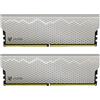 JAZER RAM DDR5 32GB (2x16GB) 6000MHz C28