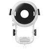 Insta360 X6 Custodia subacquea invisibile Pro