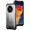 CHANDUELEC S300 Più Termico Robusto Telefono 5G Thermal Imaging 12GB 1TB 6.78 '' Schermo Android 16 Supporto Telefono Cellulare POC Anteprima mondiale