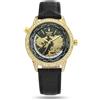 AVIATOR RELOJ