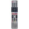 VINABTY Universal Telecomando vocale sostituito Adatto per SKYWORTH/OK. TV ODL 40950FS TAB,ODL40950FS-TAB,ODL40750FS-TIB ODL 40750FS TIB,ODL 43751US TIB,ODL 50850US TIB,ODL 55850US TIB