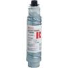 Tonersshop TYPE2220D-K131 Toner compatibile con ricoh Aficio 1022 1027 1032 2022 2032 2027 3025 3030 MP 2510 2550 2550B 2851 3010 3350 3351