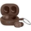 JLab JBuds Mini Cuffie Bluetooth In Ear - 20H+ Autonomia, Tone 4625W