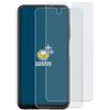 brotect 2 Pezzi Pellicola Protettiva per HMD Fusion