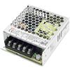 Distrare Alimentatore switching LRS 50W Trasformatore convertitore di potenza LRS-50-24 2,2A