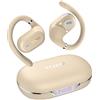 TOZO Custodia per cuffie compatibile con Openwear