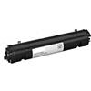 Tonersshop KX-FAT472X Toner nero Compatibile con Panasonic KX MB 2100 MB 2120 MB 2130 MB 2168 MB 2170
