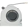 HSSDTECH Ventola di Raffreddamento Cooling CPU per Acer Aspire A315-51