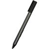 TALTAW Active Stylus Pen SA200H compatibile con Asus ROG Z Flow 13, X 16, Zephyrus G 14, Vivobook S 14 Flip, Zenbook Pro Duo 15 OLED (SA200H)