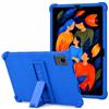 RSAquar Custodia in silicone per Lenovo Tab K12 | Lenovo Idea Tab Plus 2025