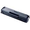 Generico TONER D111S 111S COMPATIBILE/SOSTITUZIONE PER Samsung M2020,M2070F,M2022W,M2026W- MLT-D111S (1000 pagine)