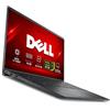 Dell Notebook Dell Vostro Intel Core i7, Grafica dedicata NVIDIA MX350