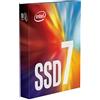Intel ® SSDPEKKW256G8XT Intel SSD 760P Series HardDisk
