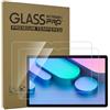 AKNICI Pellicola Protettiva per Acer Iconia Tab V11-21M Tablet 10.9 Pollici, Vetro Temperato Film, Ultra Trasparente/Anti-graffio/Durezza 9H, Pacco da 2