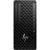 HP DESKTOP B34JJES Z1 G1i Tower, Intel Core Ultra 5 225, 16 GB RAM, 1TB SSD, UHD Graphics, Windows 11 PRO