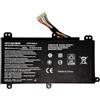 PUGASR AS15B3N Laptop Battery Compatible with Acer Predator 15 G9-591 G9-591G G9-592 G9-592G G9-593 Predator 17 G5-793 G9-791 G9-791G G9-792 G9-792G G9-793 17X GX-791 GX-792 21X GX21-71 Series 88.8Wh